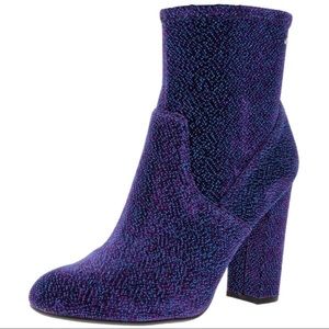 Circus by Sam Edelman Carinda Boots sz 9